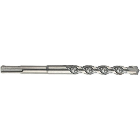 Бур SDS+ Pro4 10 мм Metabo 626843000
