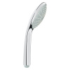 Душевая лейка Euphoria Grohe 27265000