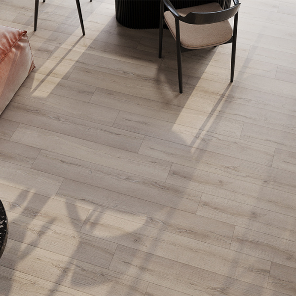 Ламинат Дуб Фанэн Herringbone Elegant Strong Norland LF304-17