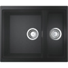 Мойка кухонная K500 Grohe 31648AP0