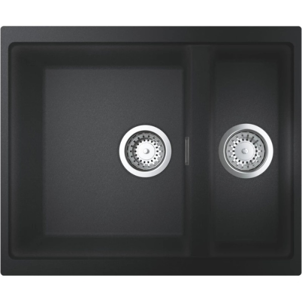 Мойка кухонная K500 Grohe 31648AP0