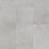Ламинат SPC Дорсет Stone Mineral Core Alpine Floor ECO 4-7 MC