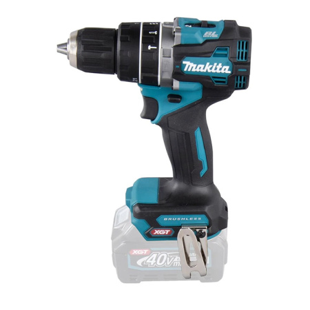 Дрель-шуруповерт аккумуляторная XGT Makita HP002GZ (без АКБ и ЗУ)