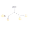 Светильник потолочный Ambrella Light TR8031