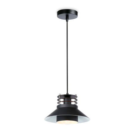 Светильник подвесной Ambrella Light TR8172
