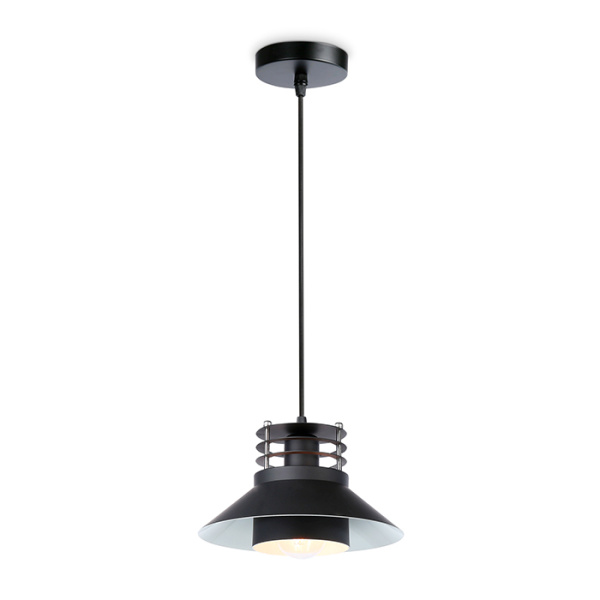 Светильник подвесной Ambrella Light TR8172