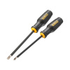 Набор отверток (2 шт) DeWalt DWHT65100-0