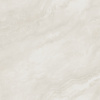 Керамогранит Sandstone Crema Satin Glazed NT Ceramic NTT9350SG