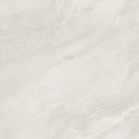 Керамогранит Sandstone Crema Satin Glazed NT Ceramic NTT9350SG