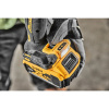 Дрель-шуруповерт аккумуляторная DeWalt DCD800P2T-QW