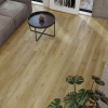 Ламинат SPC Chats Art Parquet Tulesna 1005-12