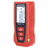 Дальномер лазерный 40 м Smart 40 Condtrol 1-4-097
