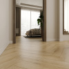 Плитка LVT Famoso Art Parquet LVT Tulesna 1005-301