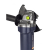 Угловая шлифмашина сетевая Ayger AG150/1500E