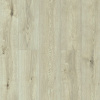 Ламинат Дуб Венеция Aqua Life Alpine Floor by Classen LF103-03