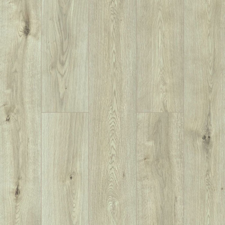 Ламинат Дуб Венеция Aqua Life Alpine Floor by Classen LF103-03