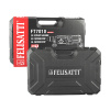 Перфоратор FT7010 Felisatti 7010