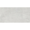 Керамогранит Concrete Light Satin Glazed NT Ceramic NTT9359SG