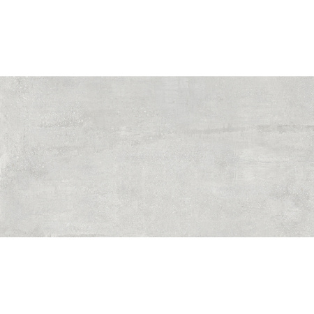 Керамогранит Concrete Light Satin Glazed NT Ceramic NTT9359SG