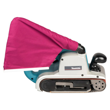 Шлифмашина ленточная Makita 9403