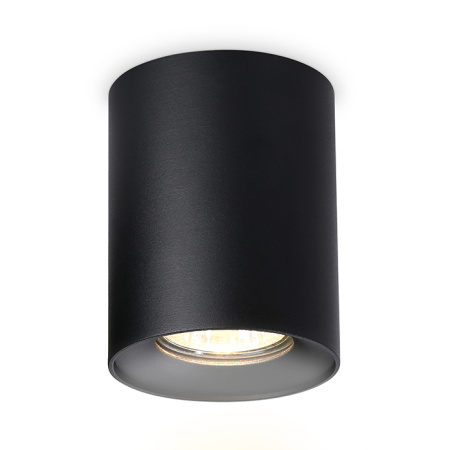 Светильник накладной точечный Ambrella Light TN213137