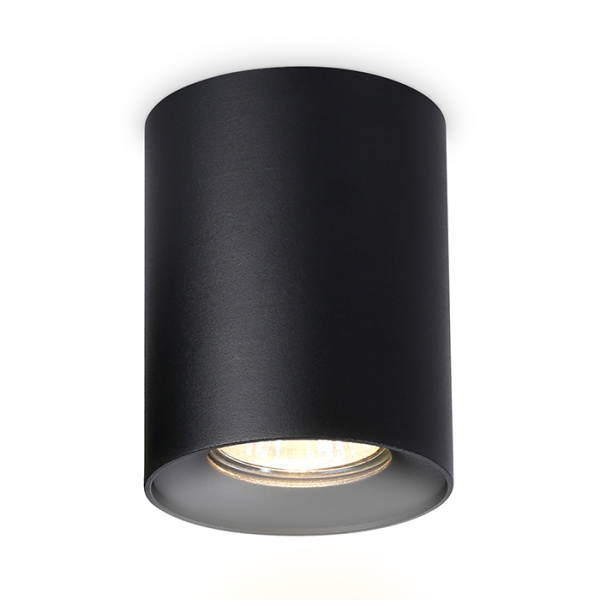 Светильник накладной точечный Ambrella Light TN213137