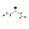 Светильник потолочный Ambrella Light TR8036