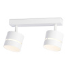 Спот накладной поворотный Ambrella Light TN71058