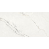 Керамогранит Infiniti Wisdom Stone NT Ceramic NTTHS99804D