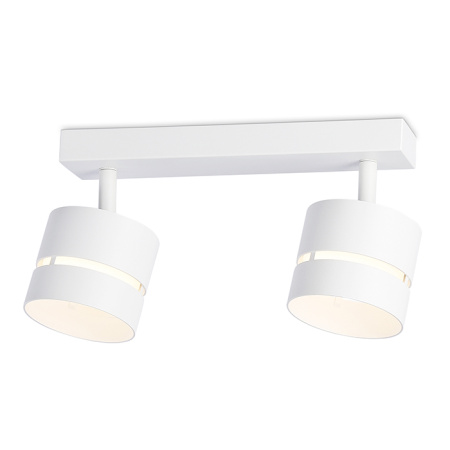Спот накладной поворотный Ambrella Light TN71058