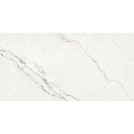 Керамогранит Infiniti Wisdom Stone NT Ceramic NTTHS99804D