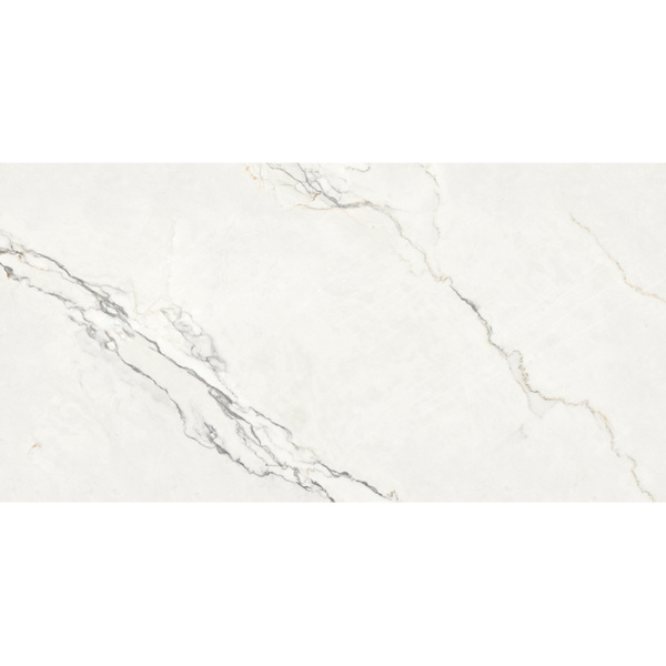 Керамогранит Infiniti Wisdom Stone NT Ceramic NTTHS99804D