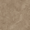 Керамогранит Axion Feron Taupe NT Ceramic NTTHS99959D