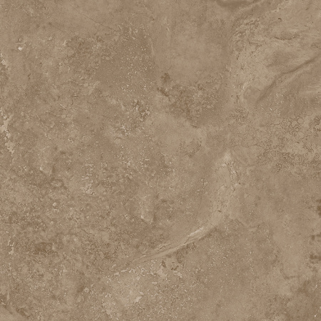 Керамогранит Axion Feron Taupe NT Ceramic NTTHS99959D