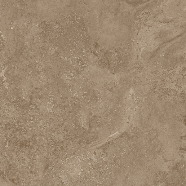 Керамогранит Axion Feron Taupe NT Ceramic NTTHS99959D