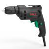 Дрель сетевая DWT BMP06-10 C