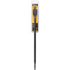 Сверло по дереву 30 мм Extreme Impact¼ DeWalt DT4791-QZ