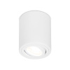 Светильник накладной точечный поворотный Ambrella Light TN225
