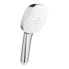 Душевая лейка Tempesta Grohe 26746003