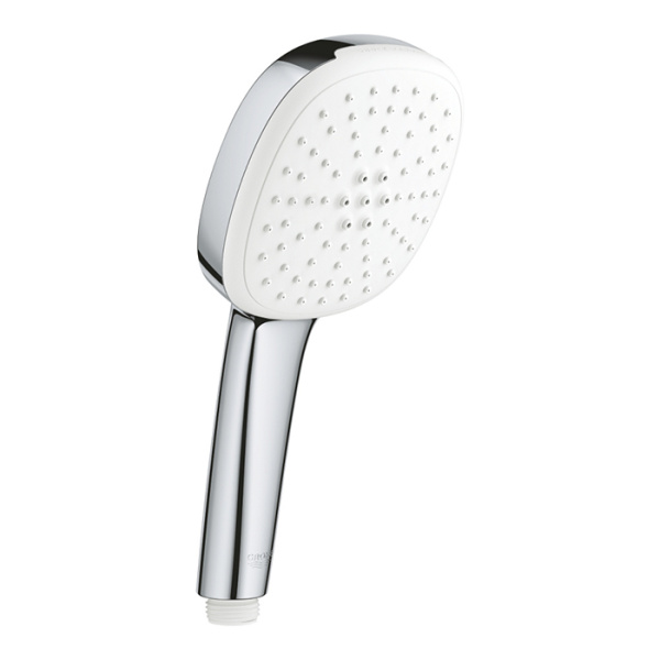 Душевая лейка Tempesta Grohe 26746003