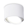 Светильник накладной точечный поворотный Ambrella Light TN6805