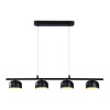 Светильник подвесной Ambrella Light TN71039