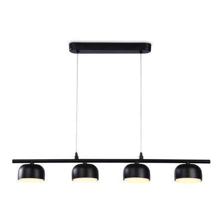 Светильник подвесной Ambrella Light TN71039