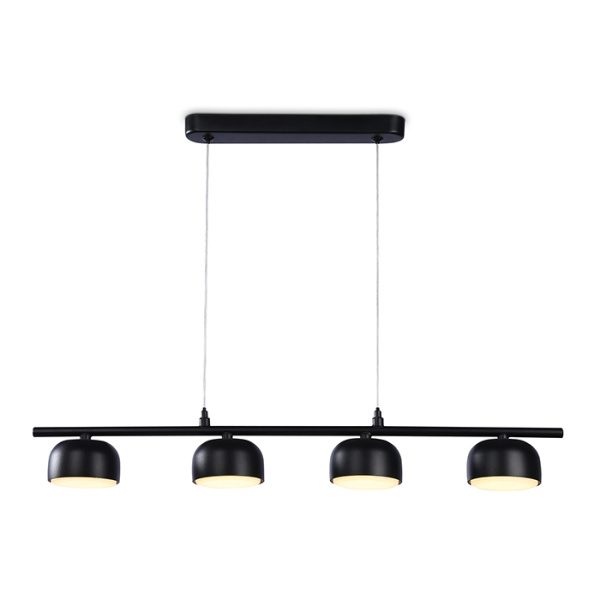 Светильник подвесной Ambrella Light TN71039