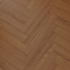 Ламинат Дуб Этна Herringbone Elegant Norland LF303-20