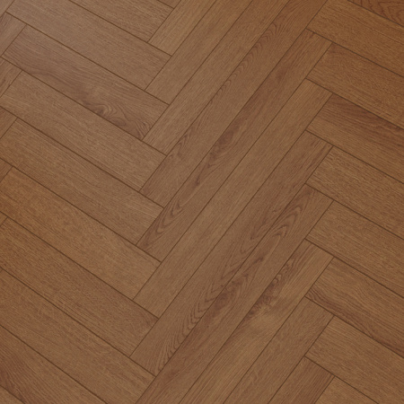 Ламинат Дуб Этна Herringbone Elegant Norland LF303-20