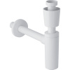 Сифон для раковины Geberit 151.035.11.1