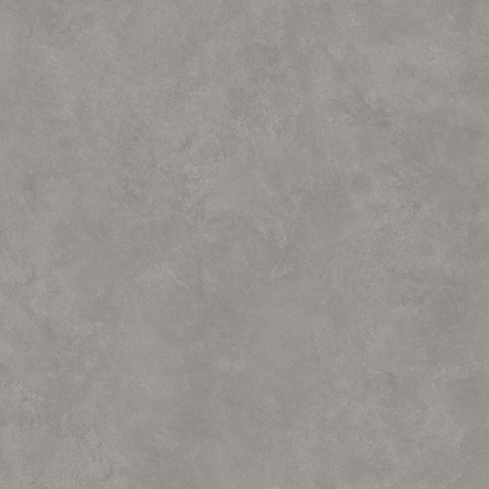 Керамогранит  Stonewall Dust Punch Granulla NT Ceramic NTT99620PG