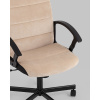 Кресло компьютерное TopChairs песочный Stool Group ST-TRACER/LT21
