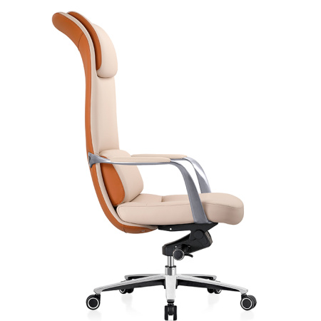 Офисное кресло Alpine Varde OC10069